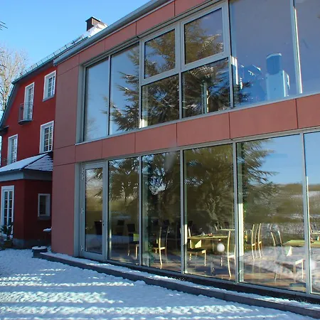 Rotenberg Pt Hotel