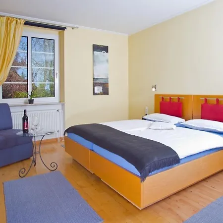 Rotenberg Pt Hotel 3*