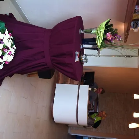 Rotenberg Pt فيتليش