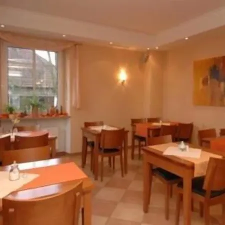 Rotenberg Pt Hotel 3*