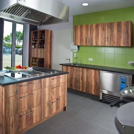 Rotenberg Pt Wittlich