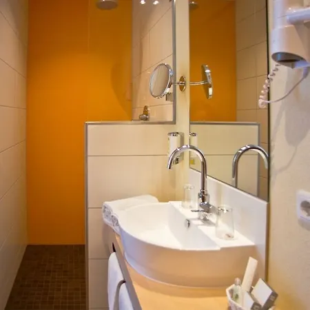 Rotenberg Pt Hotel 3*