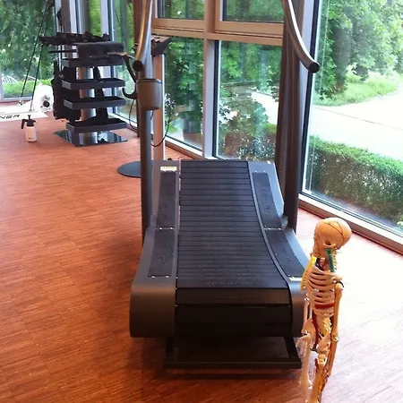 Rotenberg Pt Hotel Wittlich