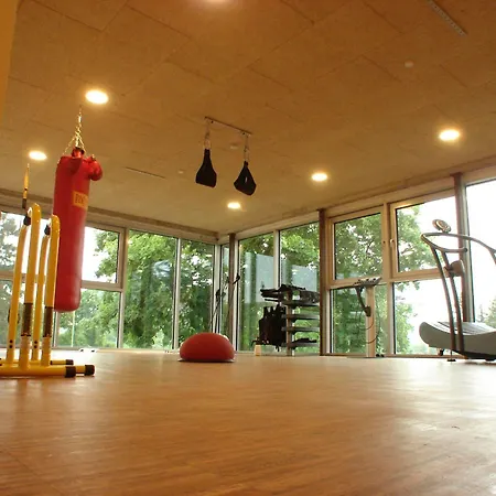 Rotenberg Pt Hotel 3*