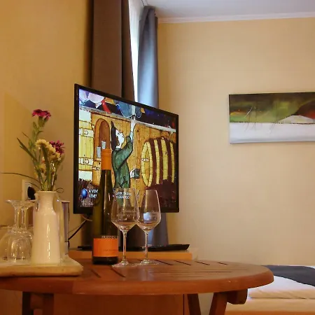 Rotenberg Pt 3* فيتليش