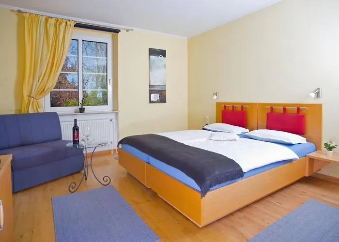 Rotenberg Pt מלון 3*