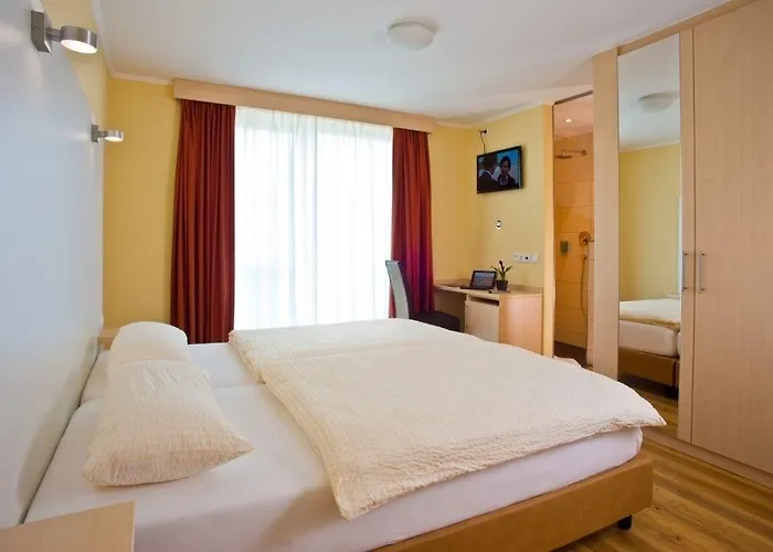 Rotenberg Pt 3* וויטליך