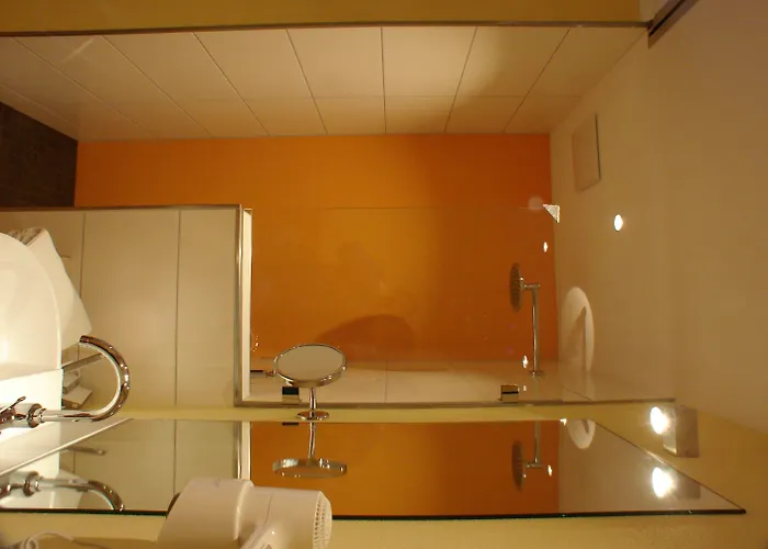 Rotenberg Pt 3* וויטליך