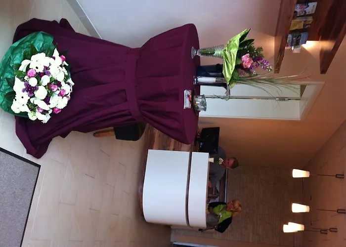 Rotenberg Pt וויטליך