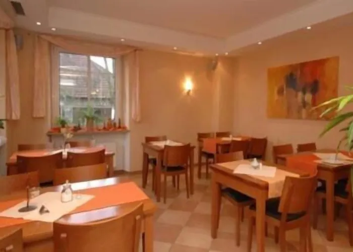 Rotenberg Pt מלון 3*