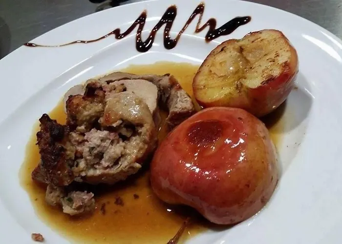 מלון Rotenberg Pt וויטליך