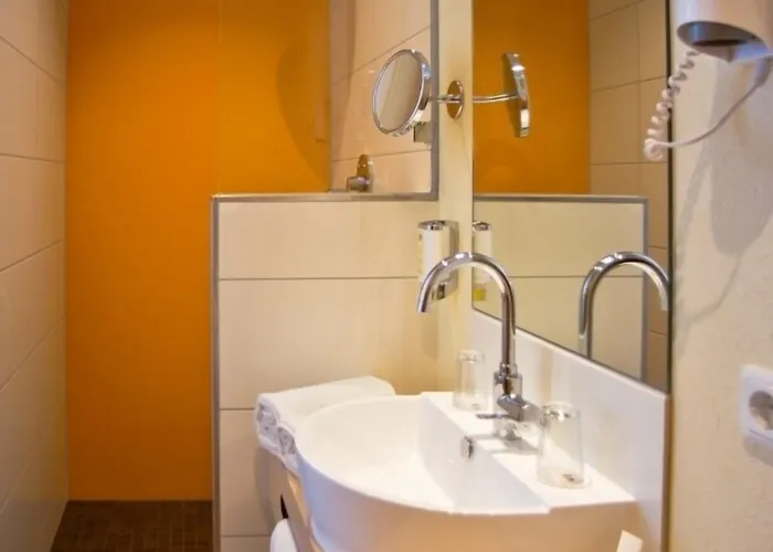 Rotenberg Pt 3* וויטליך