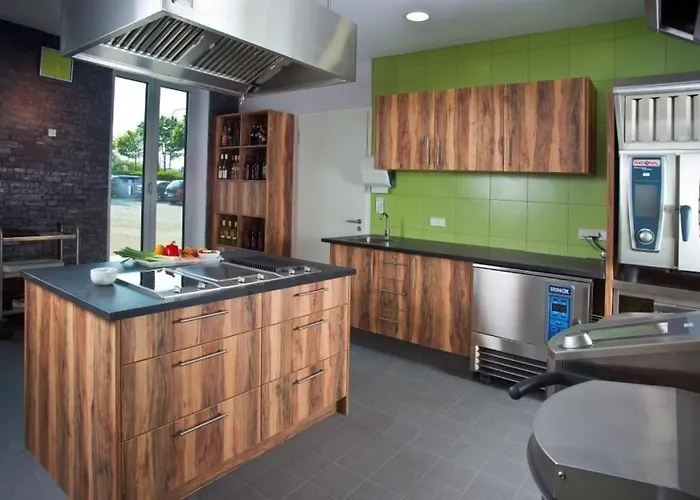 Rotenberg Pt וויטליך