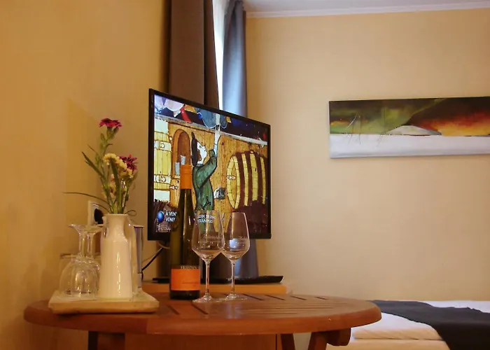 Rotenberg Pt וויטליך