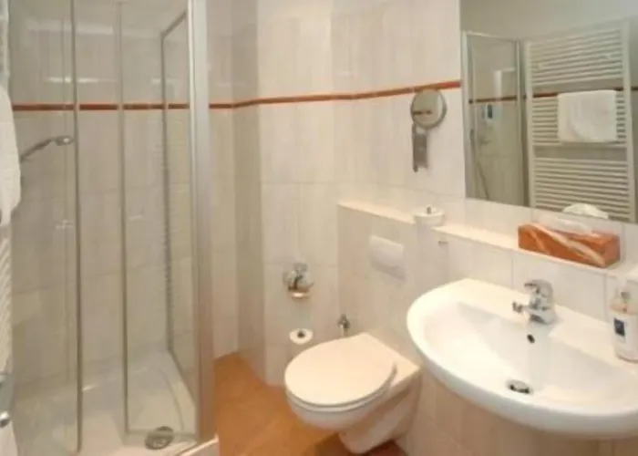 Rotenberg Pt 3* וויטליך