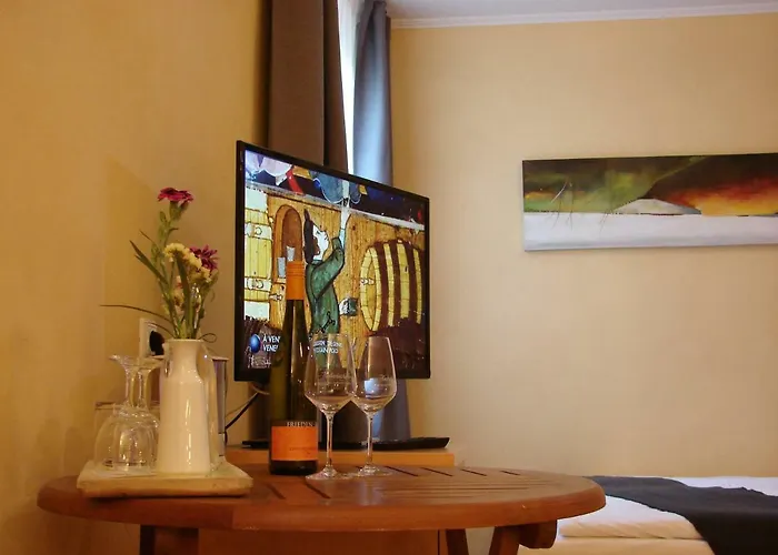 Rotenberg Pt 3* וויטליך