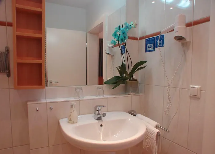 Rotenberg Pt מלון 3*